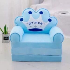 BABY /TODDLER CARTOON SOFA/BED
