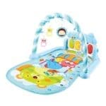 BABY PLAY MAT