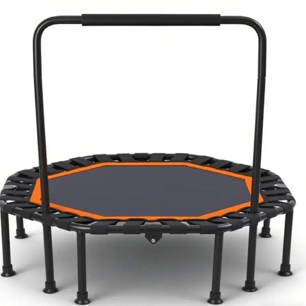 Jumper Trampoline - Image 1