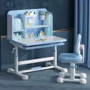 LUXURY DESK
