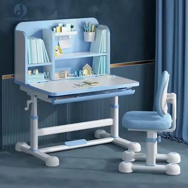 Luxury Desk - Image 1