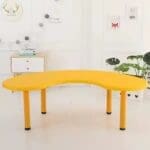 MOON-ARC 155CM 87CM PRESCHOOL