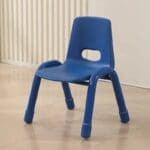 PRESCHOOL METALI LEGS CHAIRS
