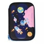 3D STATIONERY CARTOON CASE