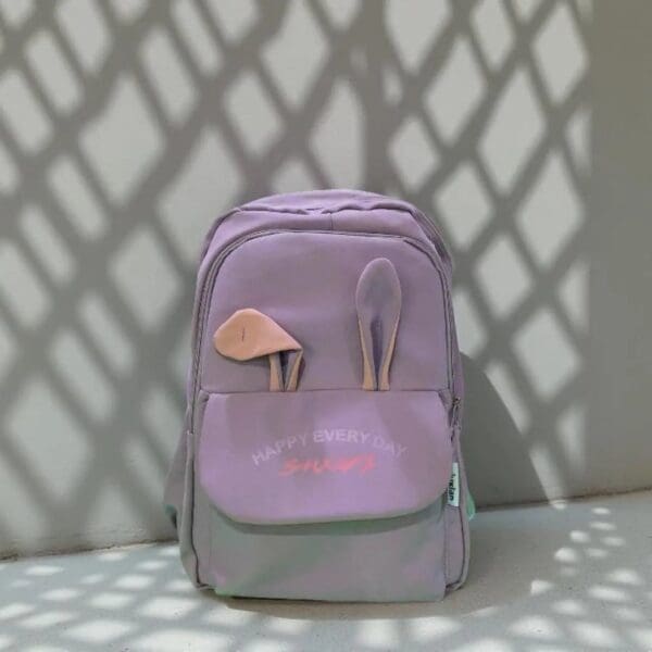 Happy Everyday Kg Packpack - Image 1