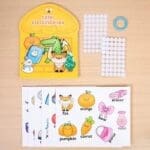 COLOR CLASSIFICATION HANDBOOK