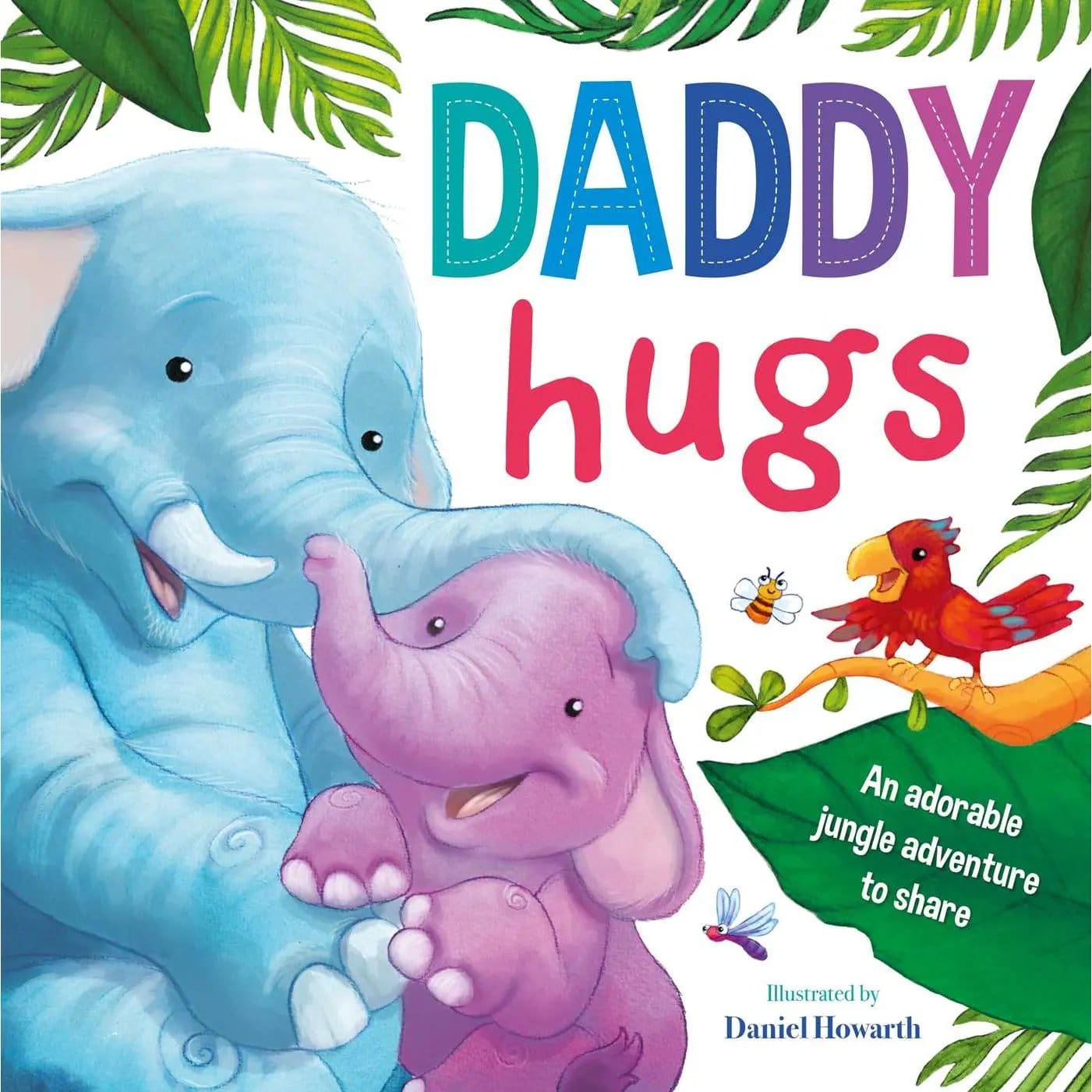 569.Jpg Daddy Hugs - Image 1