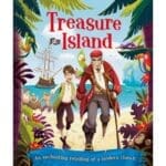 Treasure Island