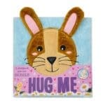 HUG ME