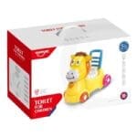 HUANGER TOILET FOR CHILDREN