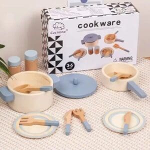 COOKWARE