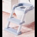 POTTY TRAINING LADDER