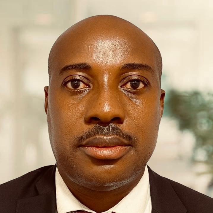 Financialconsultant Financialconsultant