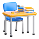 School Icon School Icon