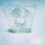 NANO TAPES FOR CRAFT AND DESIGNS