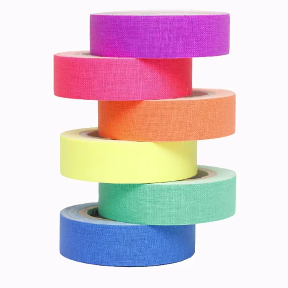 1376.Jpg Nano Taps Pack For Craft And Designs - Image 1