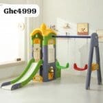 Pre-order : different seller option