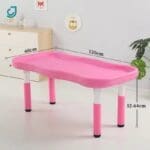 Pre-order Activity/Sensory table - Image 4