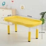 Pre-order Activity/Sensory table - Image 3