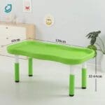 Pre-order Activity/Sensory table - Image 2
