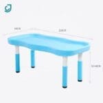 Pre-order Activity/Sensory table