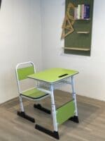 Pre-Order Elementary Desk - Image 2