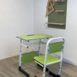 Pre-Order Elementary Desk