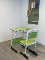 Pre-Order Elementary Desk