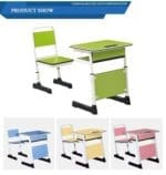 Pre-Order Elementary Desk - Image 3