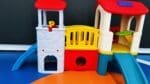 Arriving soon: Kids playground set - Image 2