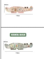 Pre-Order Wall sensory busy activity board - Image 2