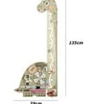 Pre-Order Wall sensory busy activity board