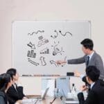 Arriving soon: Single sided Whiteboard for homes, companies,  and classrooms .