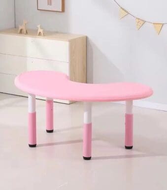 1554 1