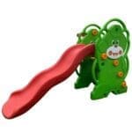BIG SINGLE SLIDE size: 167*88*114cm