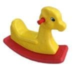 ROCKING HORSE MEDIUM SIZE 73*30*50CM