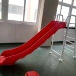 6FT PLAYGROUND SLIDE FOR KIDS