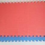 4-IN-1 90 * 60CM EVA MAT THICKNESS 2.5CM