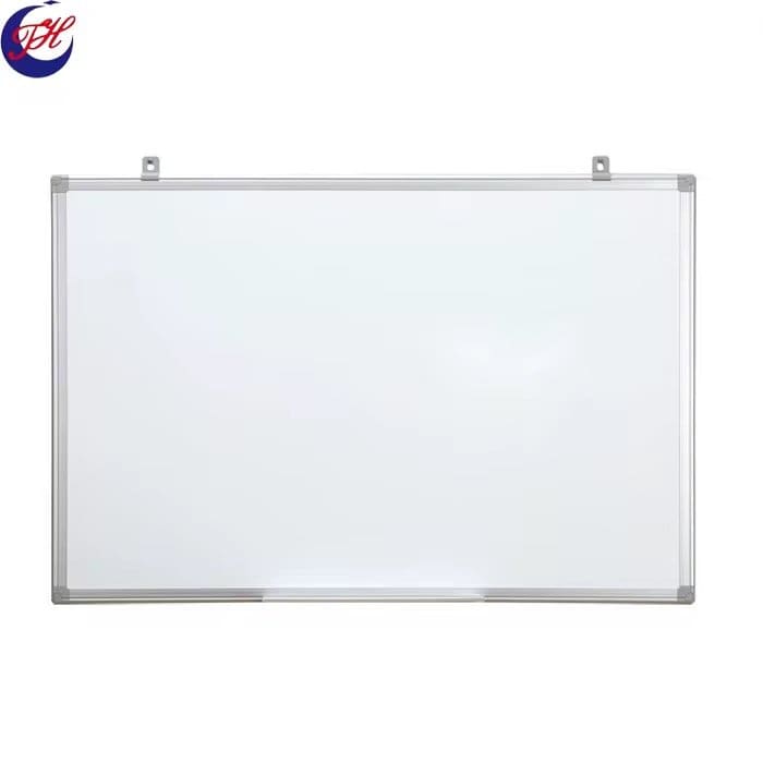1622.Jpg Home Learning Writing Whiteboard/Notice Board Size: 60*90Cm 21Mm Thickness - Image 1